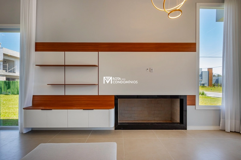 : 5ª foto da galeria de imagens do imóvel