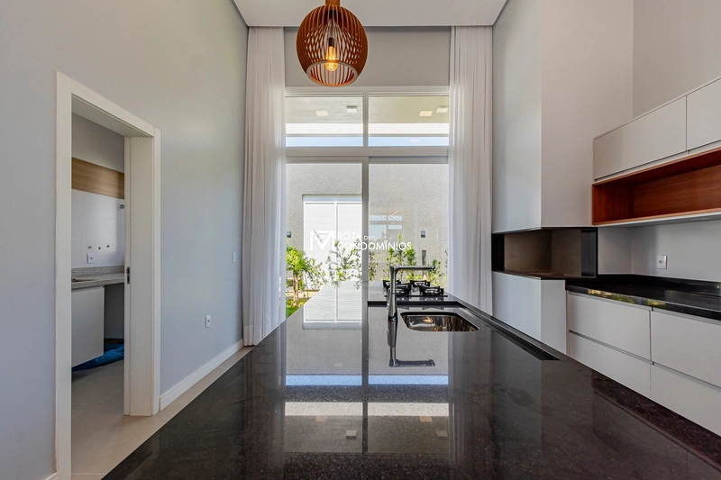 : 12ª foto da galeria de imagens do imóvel