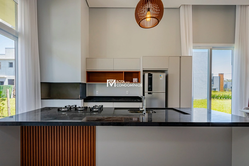 : 16ª foto da galeria de imagens do imóvel