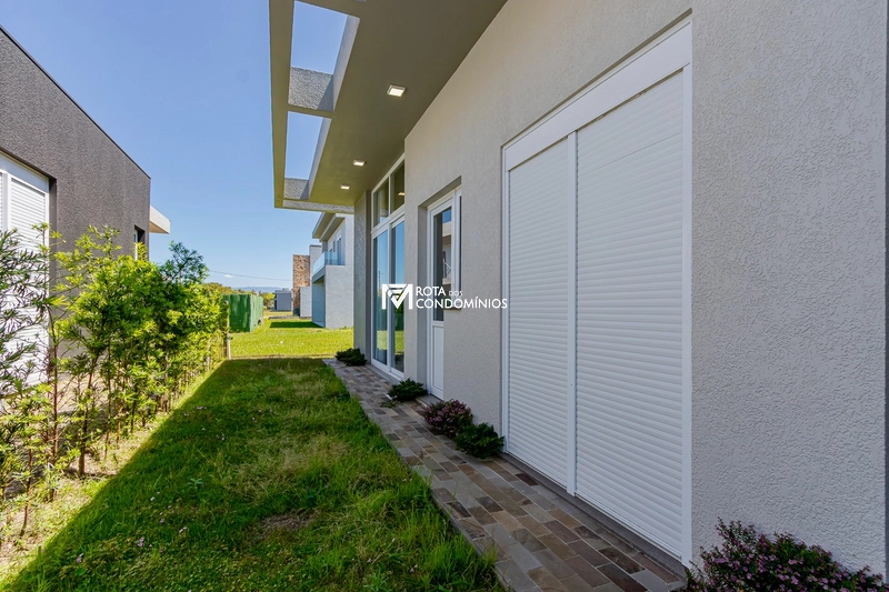 : 43ª foto da galeria de imagens do imóvel