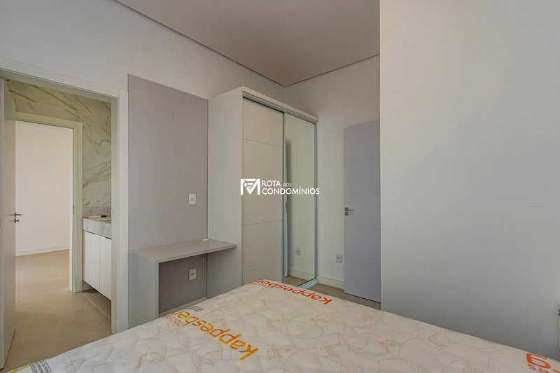 : 32ª foto da galeria de imagens do imóvel