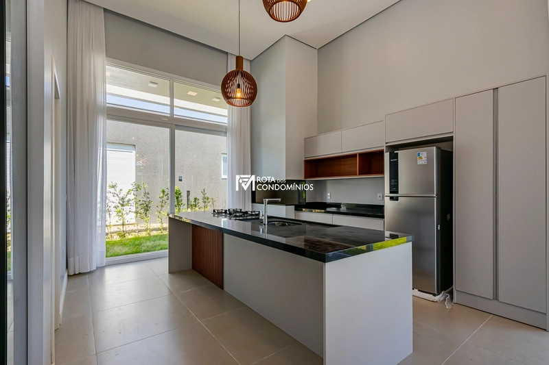 : 11ª foto da galeria de imagens do imóvel