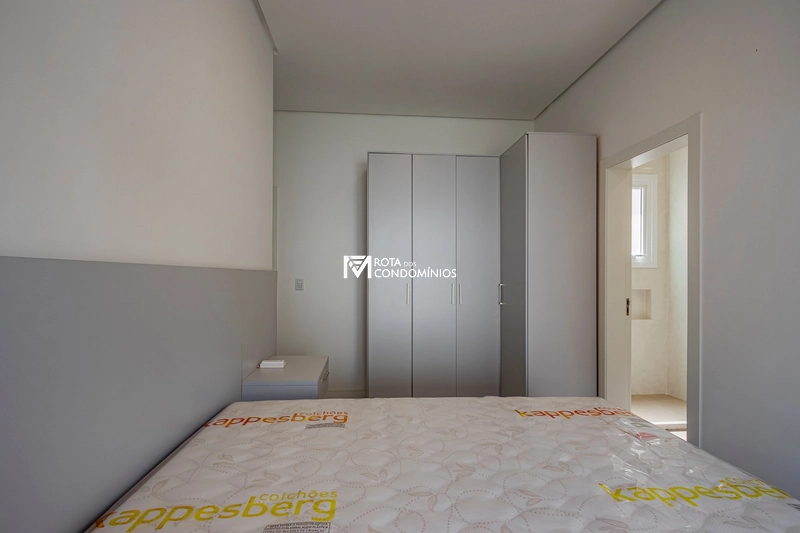 : 21ª foto da galeria de imagens do imóvel