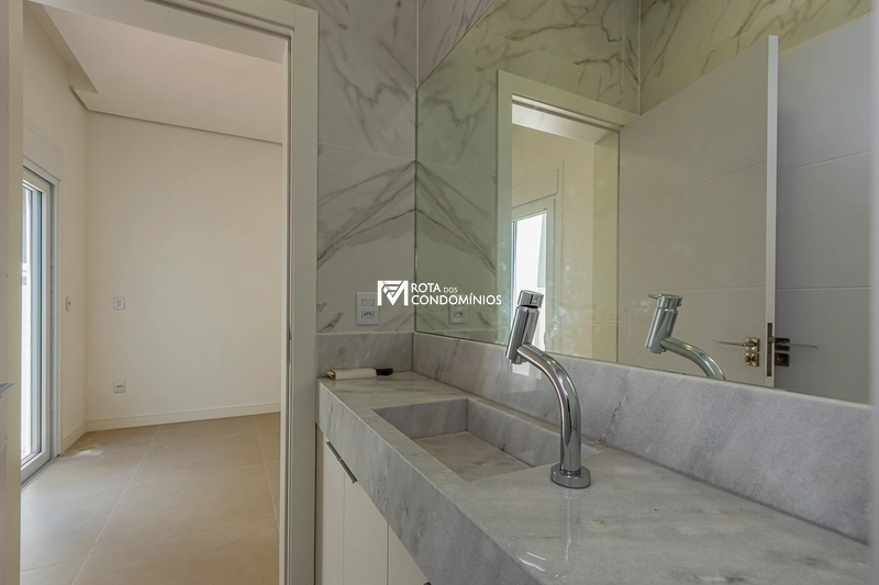 : 28ª foto da galeria de imagens do imóvel