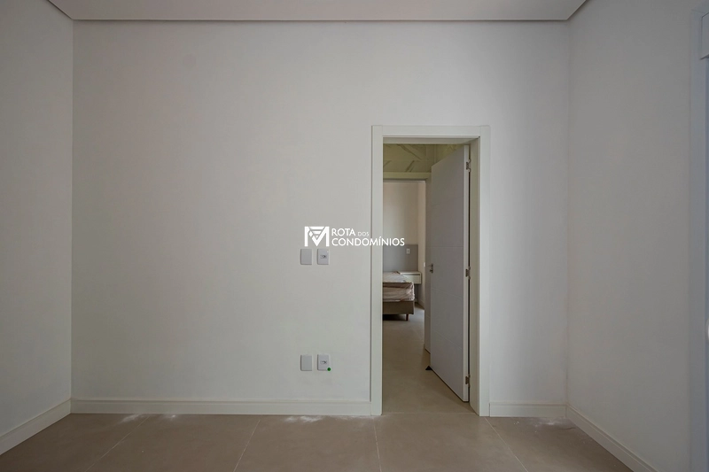 : 25ª foto da galeria de imagens do imóvel