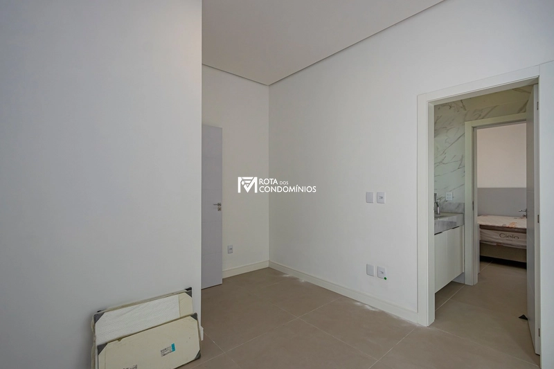 : 26ª foto da galeria de imagens do imóvel