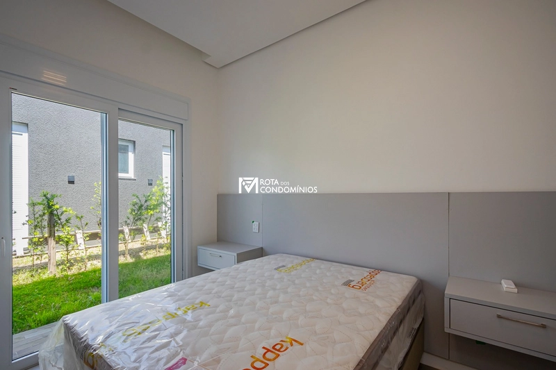 : 19ª foto da galeria de imagens do imóvel