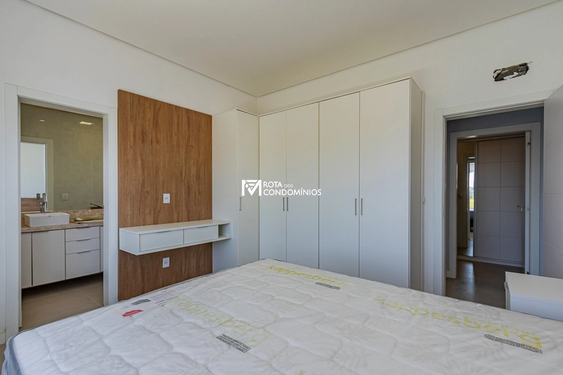 : 36ª foto da galeria de imagens do imóvel