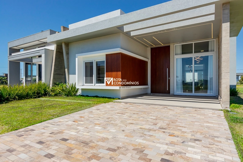 : 39ª foto da galeria de imagens do imóvel