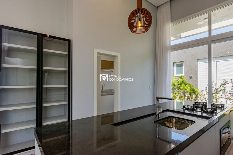 : 13ª foto da galeria de imagens do imóvel