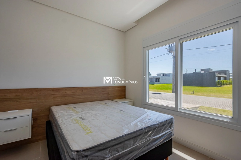 : 34ª foto da galeria de imagens do imóvel