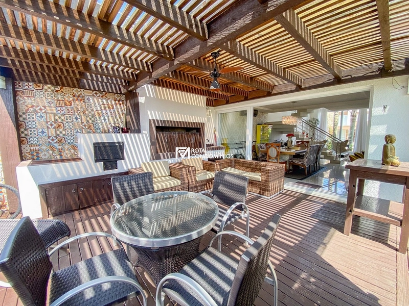 : 16ª foto da galeria de imagens do imóvel