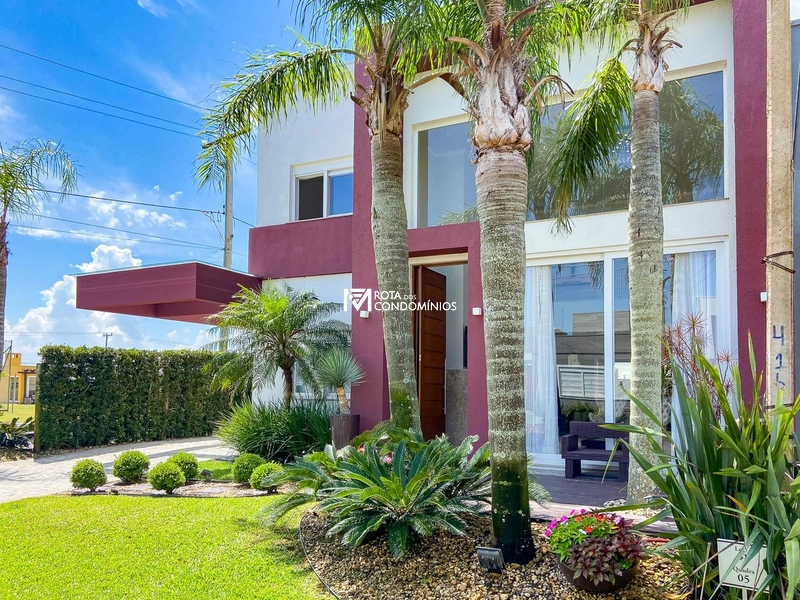 : 29ª foto da galeria de imagens do imóvel