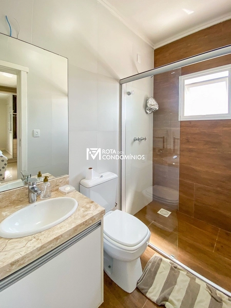 : 9ª foto da galeria de imagens do imóvel