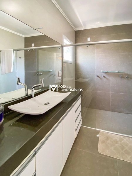 : 3ª foto da galeria de imagens do imóvel