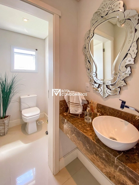 : 14ª foto da galeria de imagens do imóvel