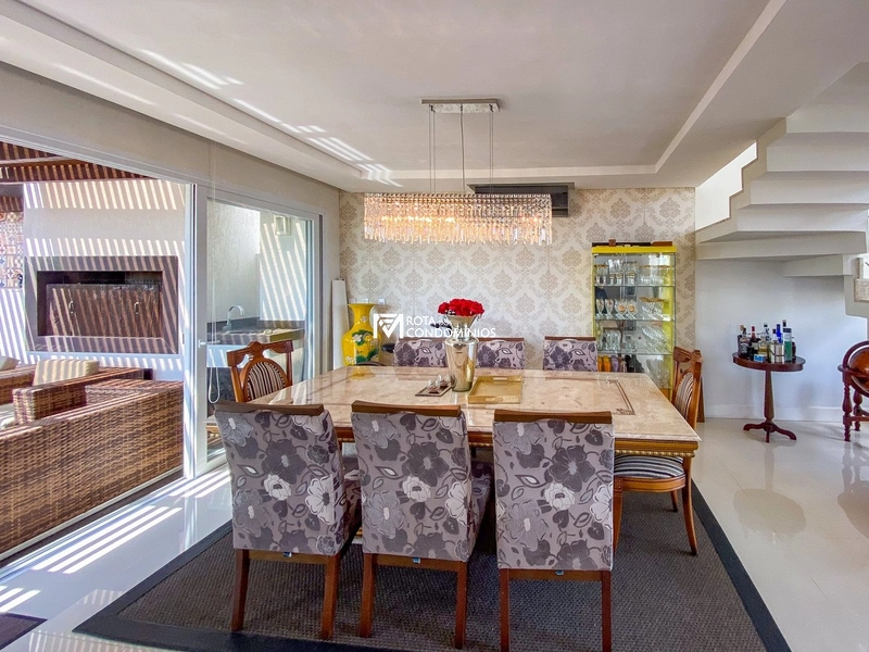 : 21ª foto da galeria de imagens do imóvel