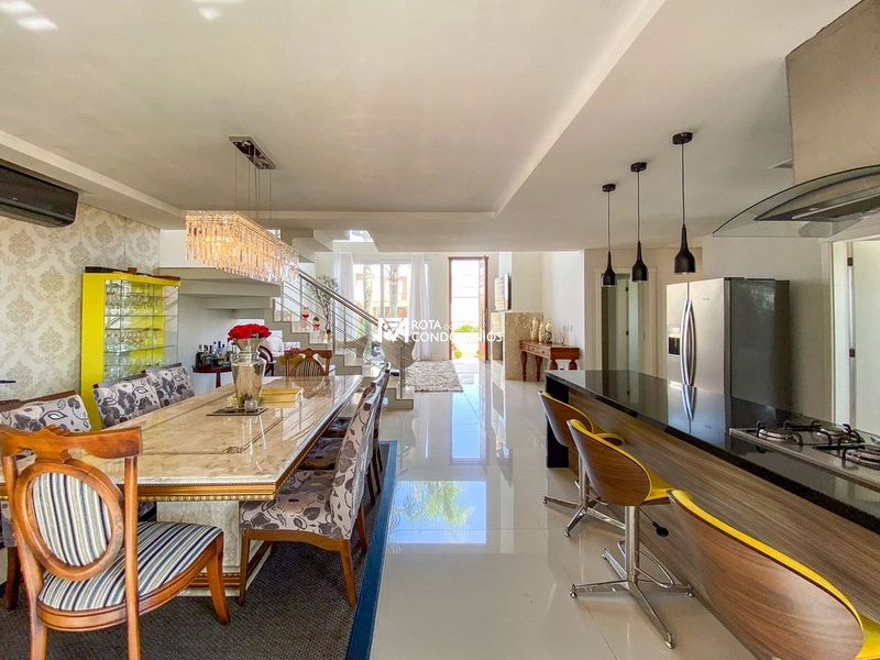 : 15ª foto da galeria de imagens do imóvel