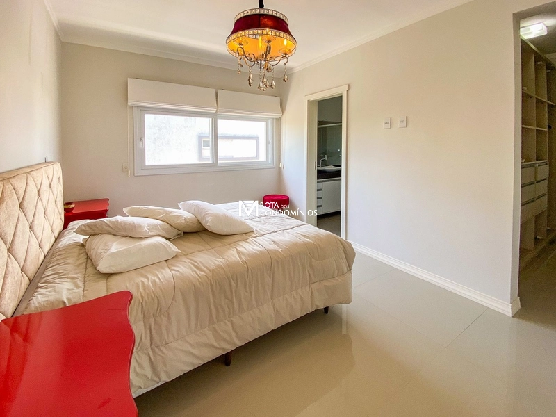 : 5ª foto da galeria de imagens do imóvel