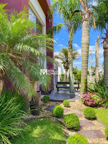 : 26ª foto da galeria de imagens do imóvel