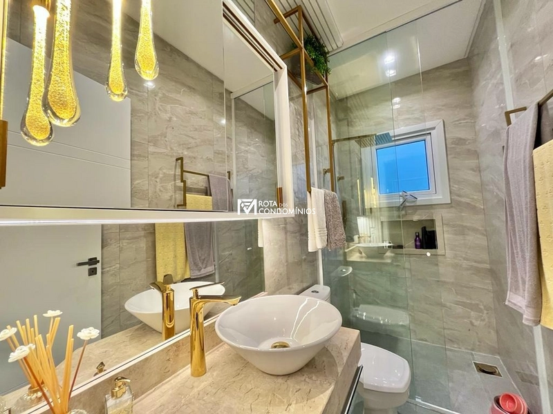 : 4ª foto da galeria de imagens do imóvel