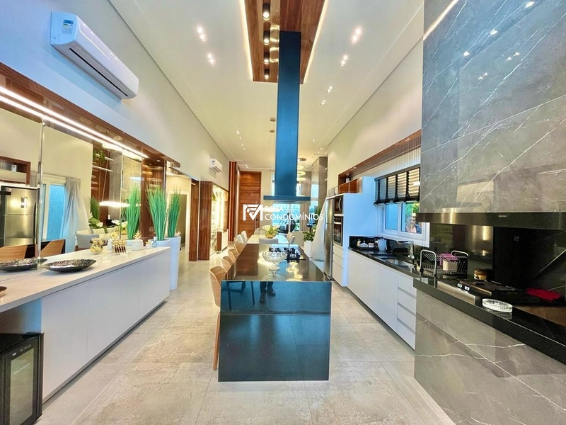 : 21ª foto da galeria de imagens do imóvel