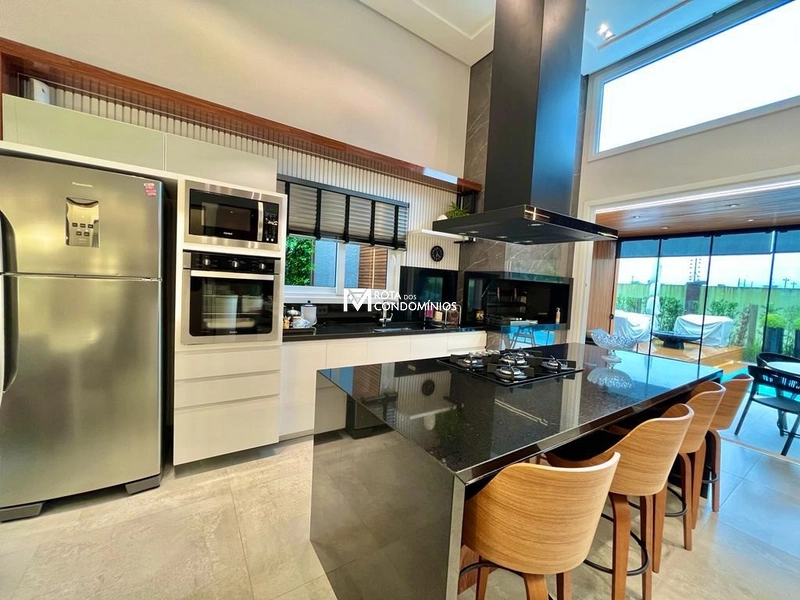 : 23ª foto da galeria de imagens do imóvel