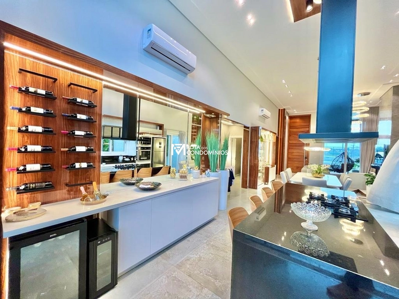 : 20ª foto da galeria de imagens do imóvel