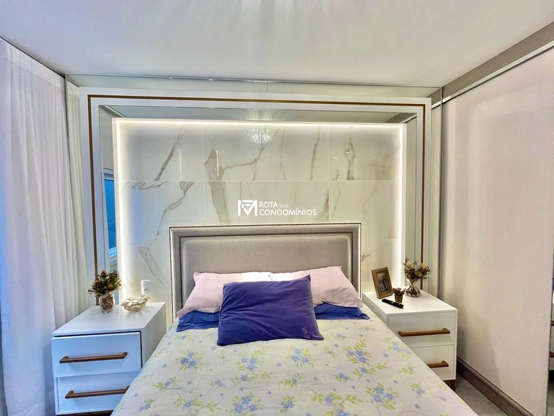 : 5ª foto da galeria de imagens do imóvel