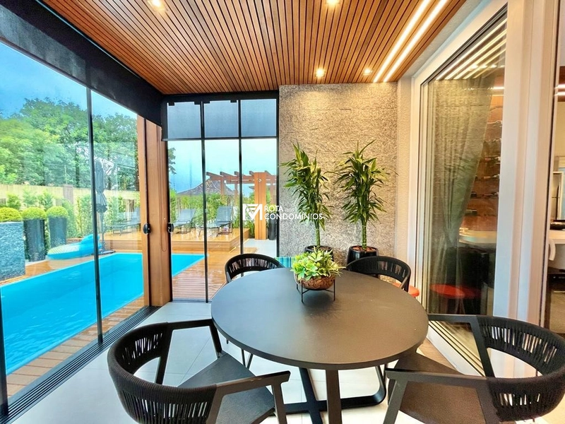 : 11ª foto da galeria de imagens do imóvel