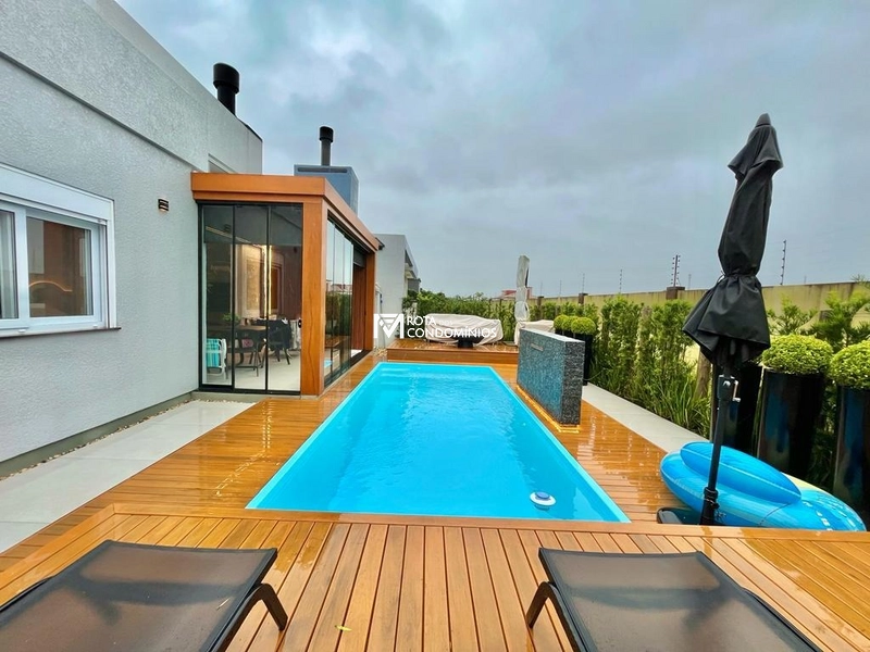 : 27ª foto da galeria de imagens do imóvel