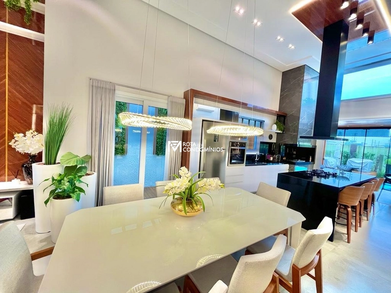 : 15ª foto da galeria de imagens do imóvel