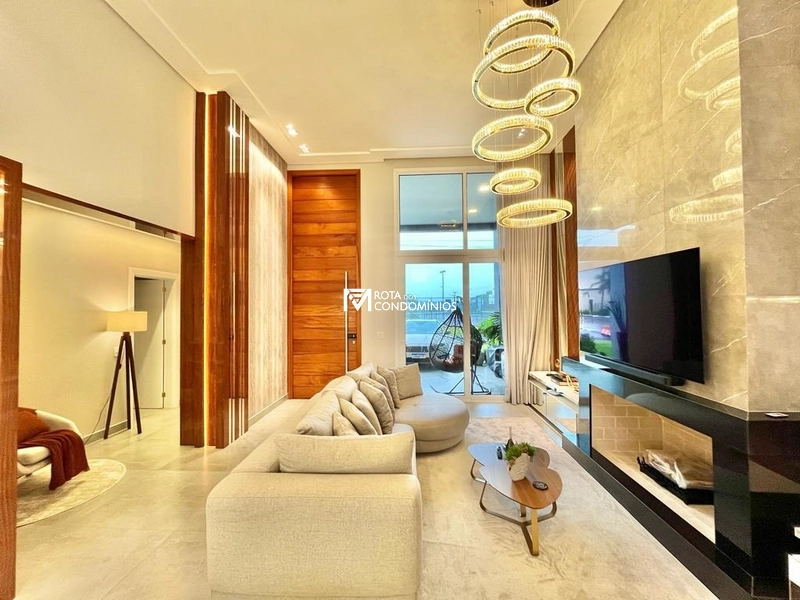 : 14ª foto da galeria de imagens do imóvel