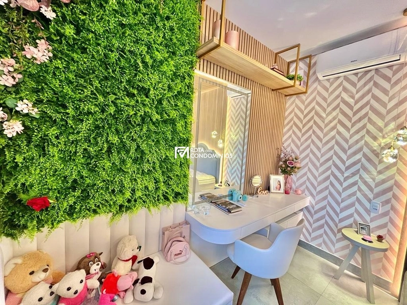 : 32ª foto da galeria de imagens do imóvel