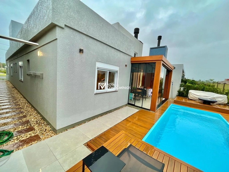 : 28ª foto da galeria de imagens do imóvel