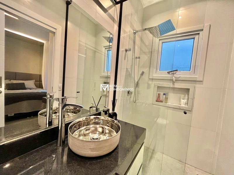 : 3ª foto da galeria de imagens do imóvel