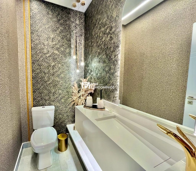 : 30ª foto da galeria de imagens do imóvel