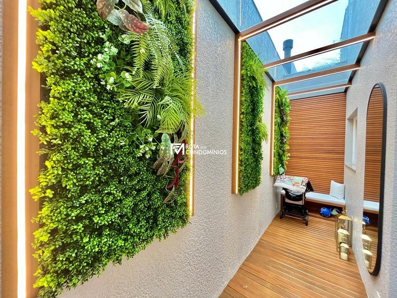 : 24ª foto da galeria de imagens do imóvel