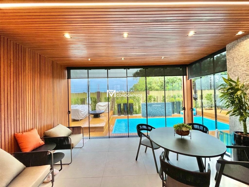 : 10ª foto da galeria de imagens do imóvel