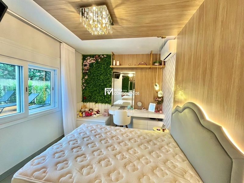 : 31ª foto da galeria de imagens do imóvel