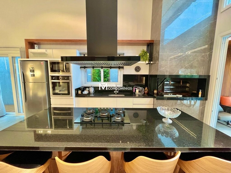 : 22ª foto da galeria de imagens do imóvel