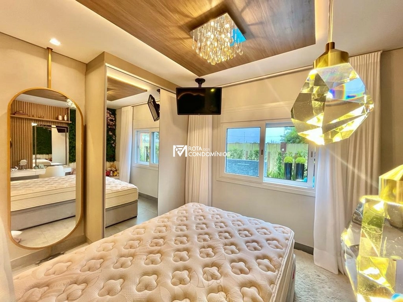 : 33ª foto da galeria de imagens do imóvel