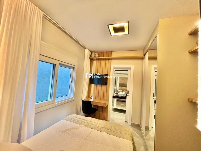 : 35ª foto da galeria de imagens do imóvel