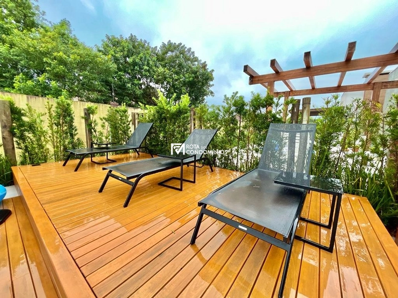 : 26ª foto da galeria de imagens do imóvel