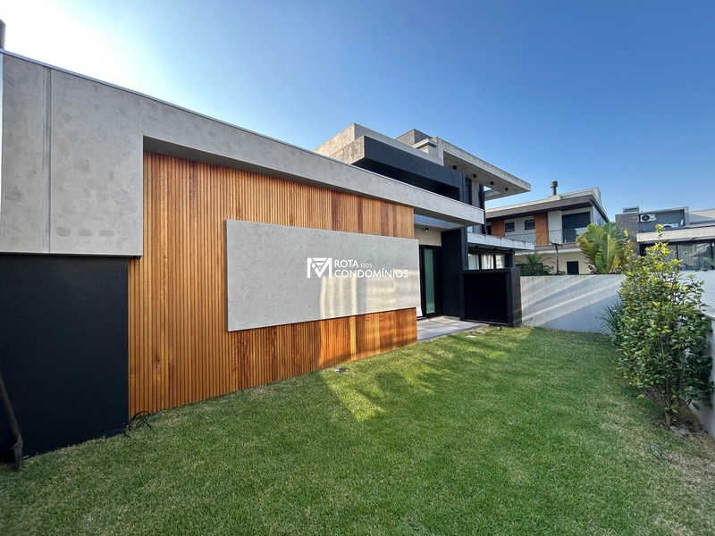 : 17ª foto da galeria de imagens do imóvel