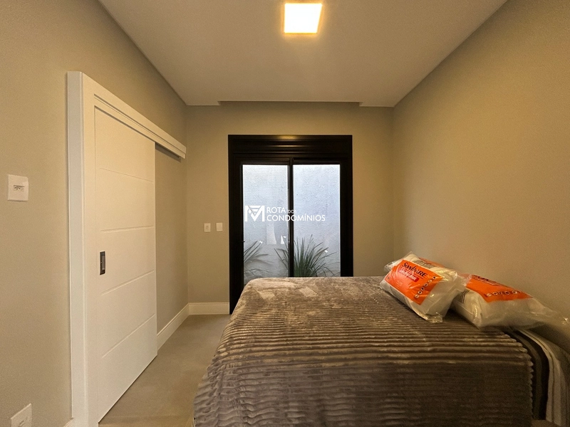 : 23ª foto da galeria de imagens do imóvel