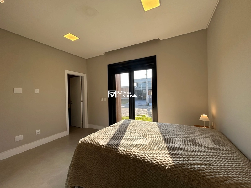 : 24ª foto da galeria de imagens do imóvel