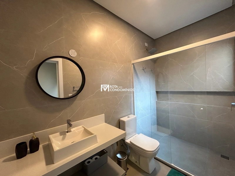 : 20ª foto da galeria de imagens do imóvel