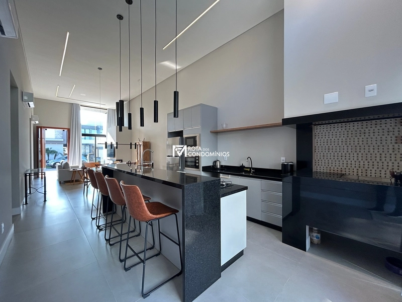 : 14ª foto da galeria de imagens do imóvel