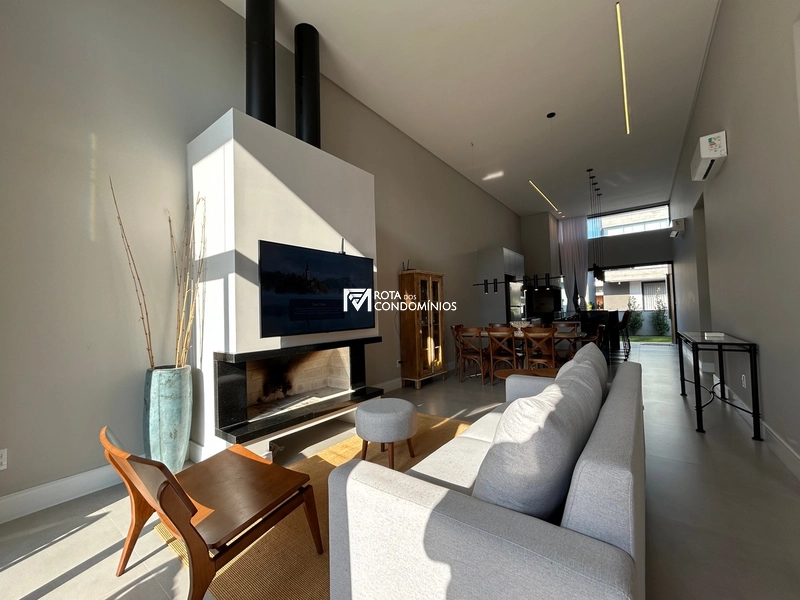 : 6ª foto da galeria de imagens do imóvel